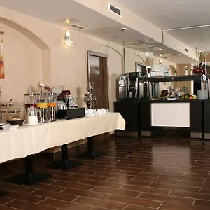 Grand Palace Otel