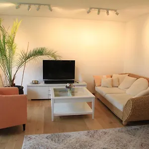  Appartement Comfort Stueckenfeld