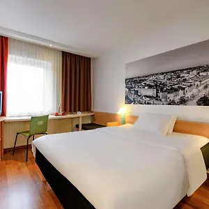 Ibis Medical Park Otel