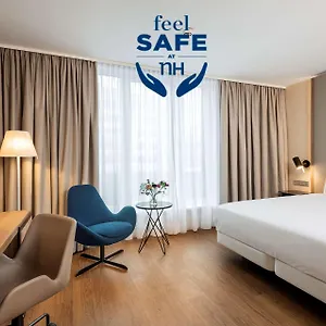 Nh Otel