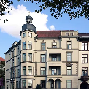 Mercure Otel
