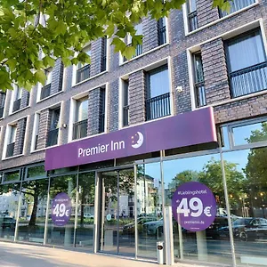 Premier Otel