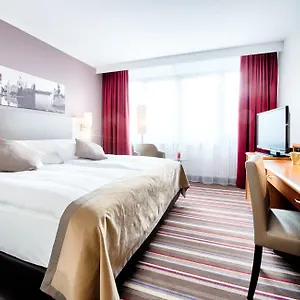 4* Hotel Leonardo