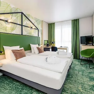 Mercure Mitte Otel
