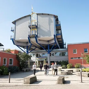 Jugendherberge Hannover Hostel